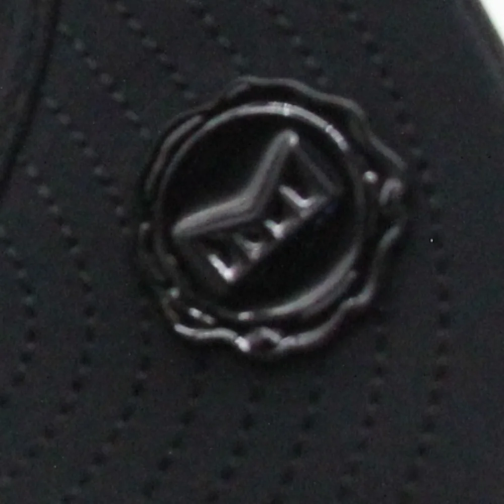 Melin Odysea Stacked Infinite Thermal Snapback - Picture 10 of 10